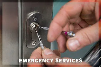 Estate Locksmith Store Miami, FL 305-894-5985 Estate Locksmith Store Miami, FL 305-894-5985