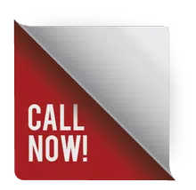 Estate Locksmith Store Miami, FL 305-894-5985 Estate Locksmith Store Miami, FL 305-894-5985 - sid-cal-now-68-35mod