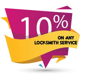 Estate Locksmith Store Miami, FL 305-894-5985 Estate Locksmith Store Miami, FL 305-894-5985 - sid-offer-68-35mod